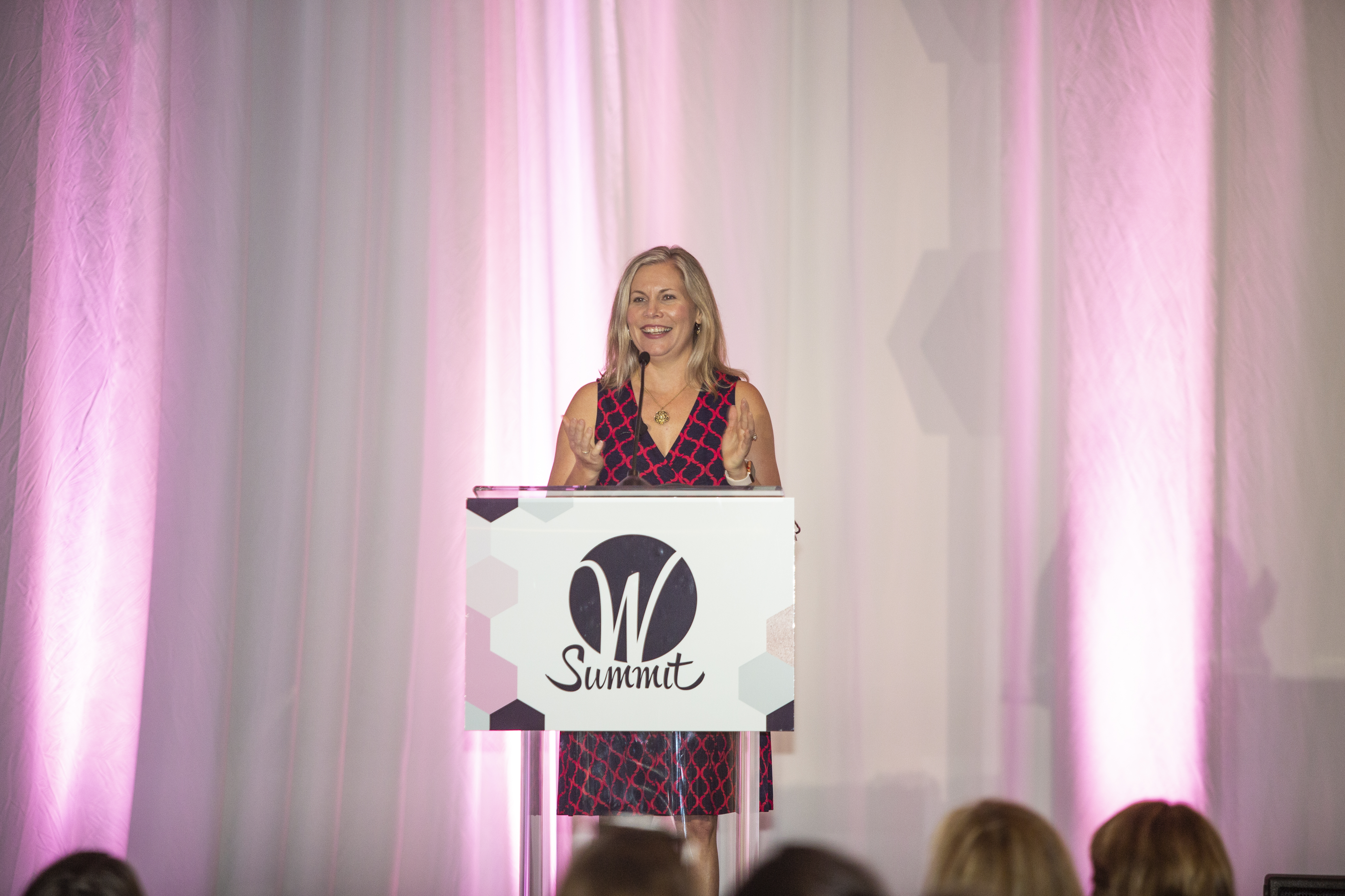 2019 Women in Retail Leadership Summit