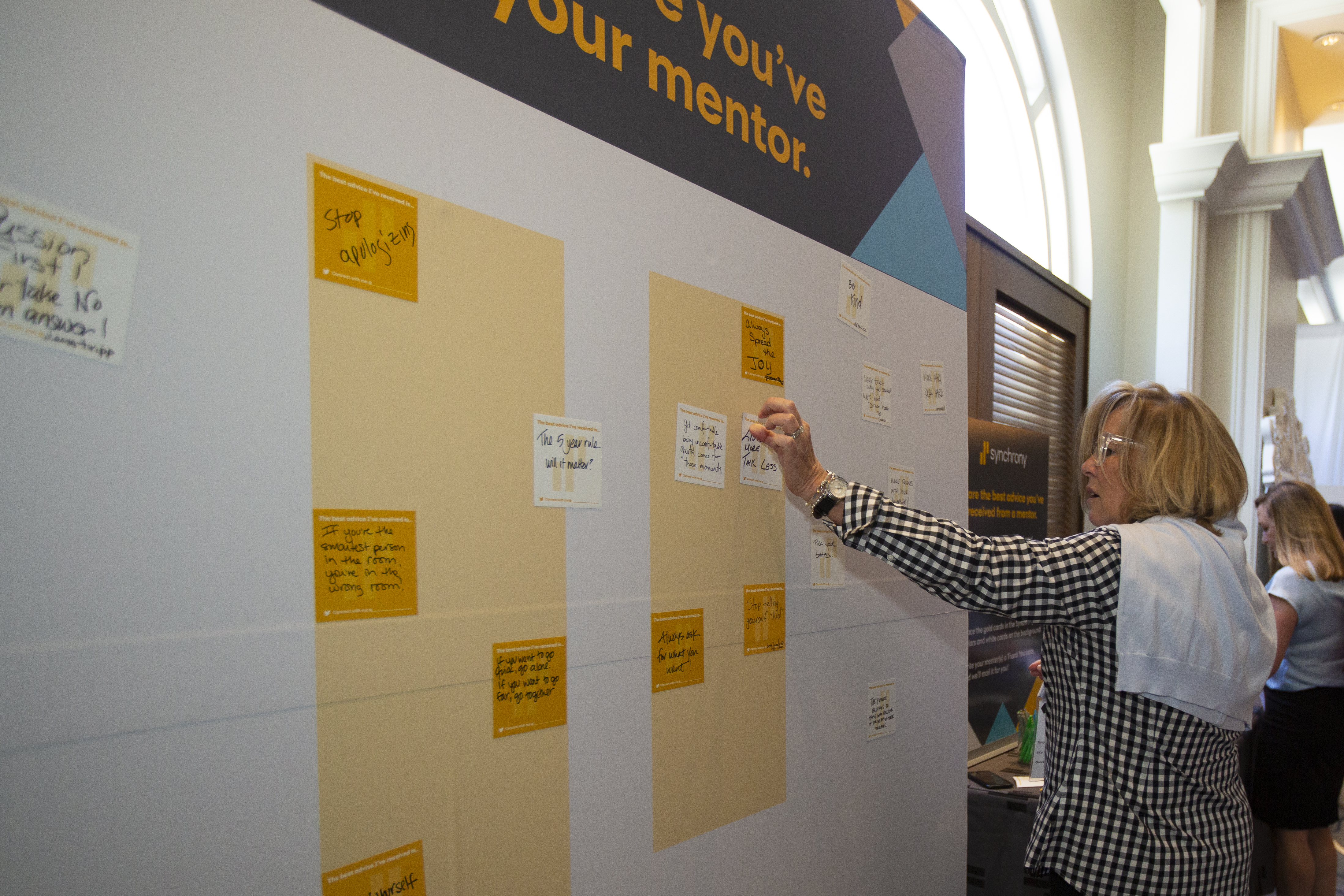 2019 Women in Retail Leadership Summit