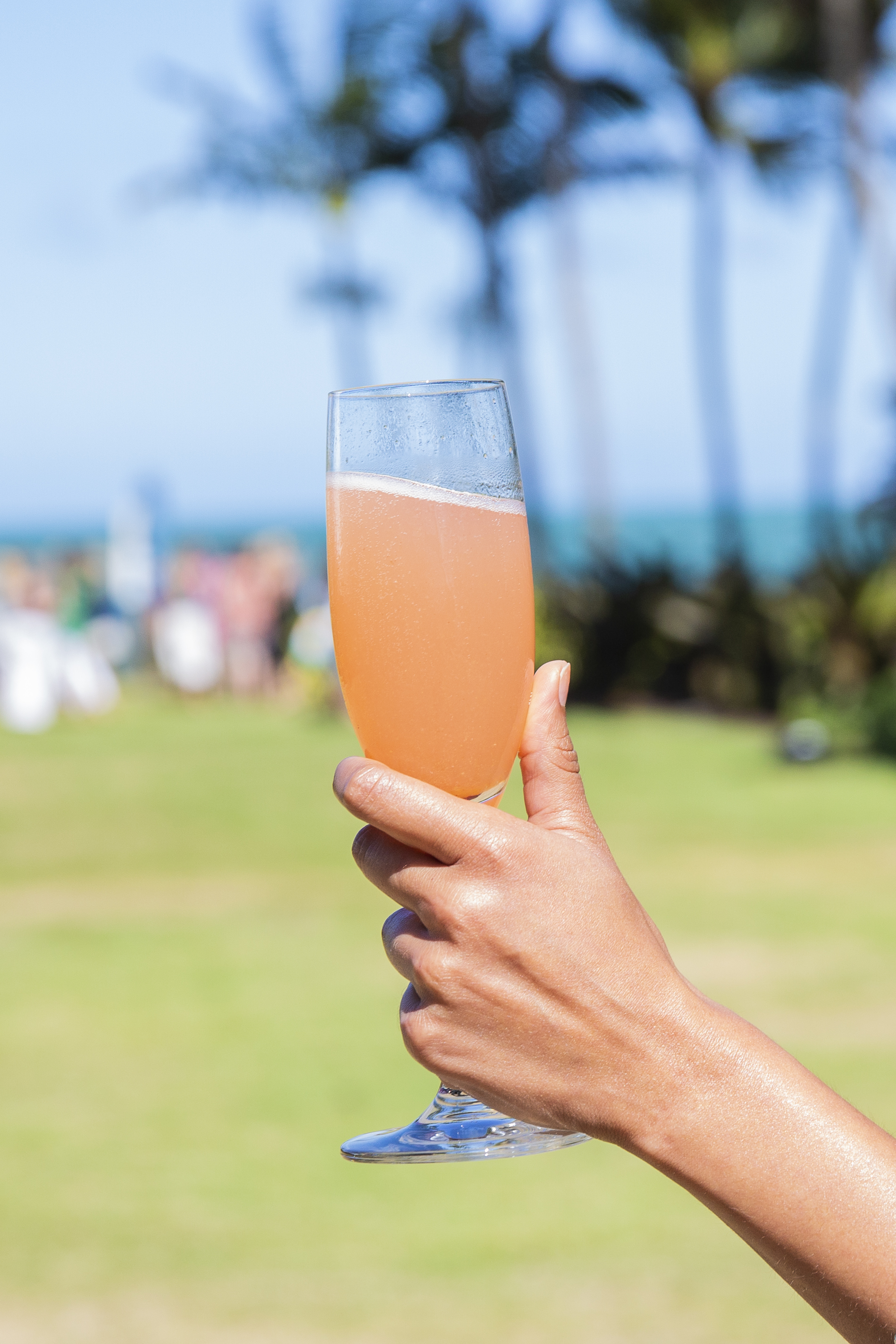 2019 Women in Retail Leadership Summit