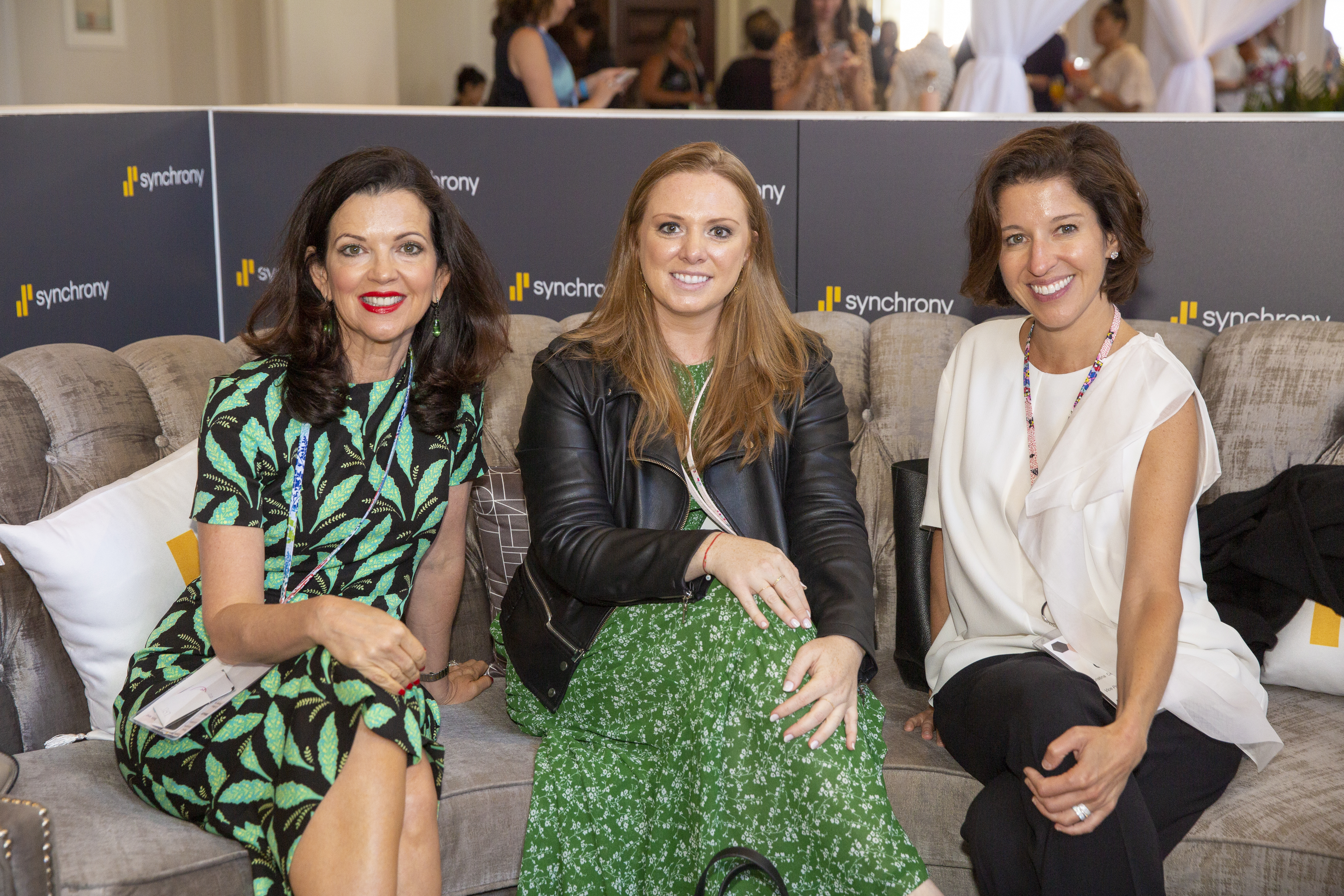 2019 Women in Retail Leadership Summit