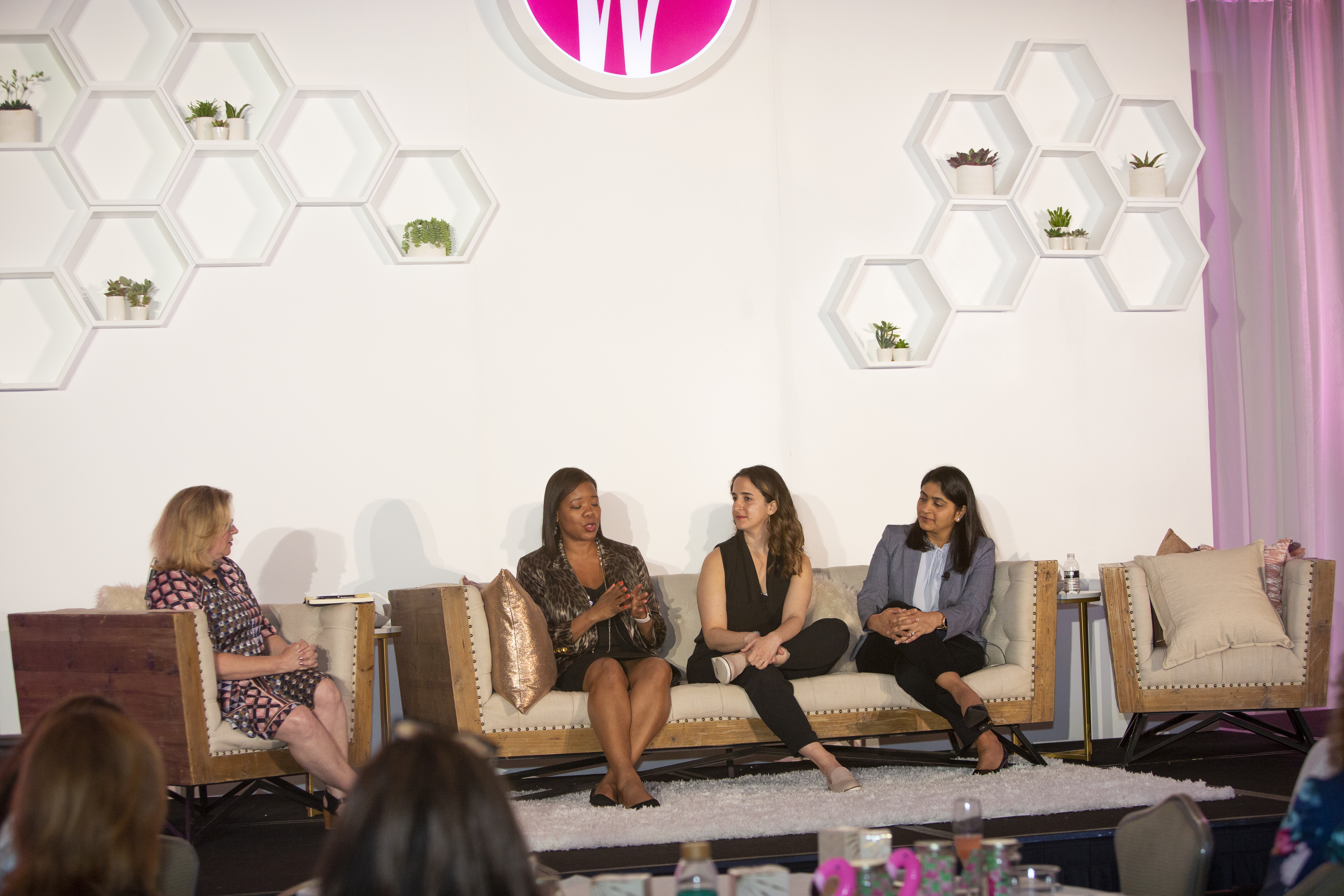 2019 Women in Retail Leadership Summit