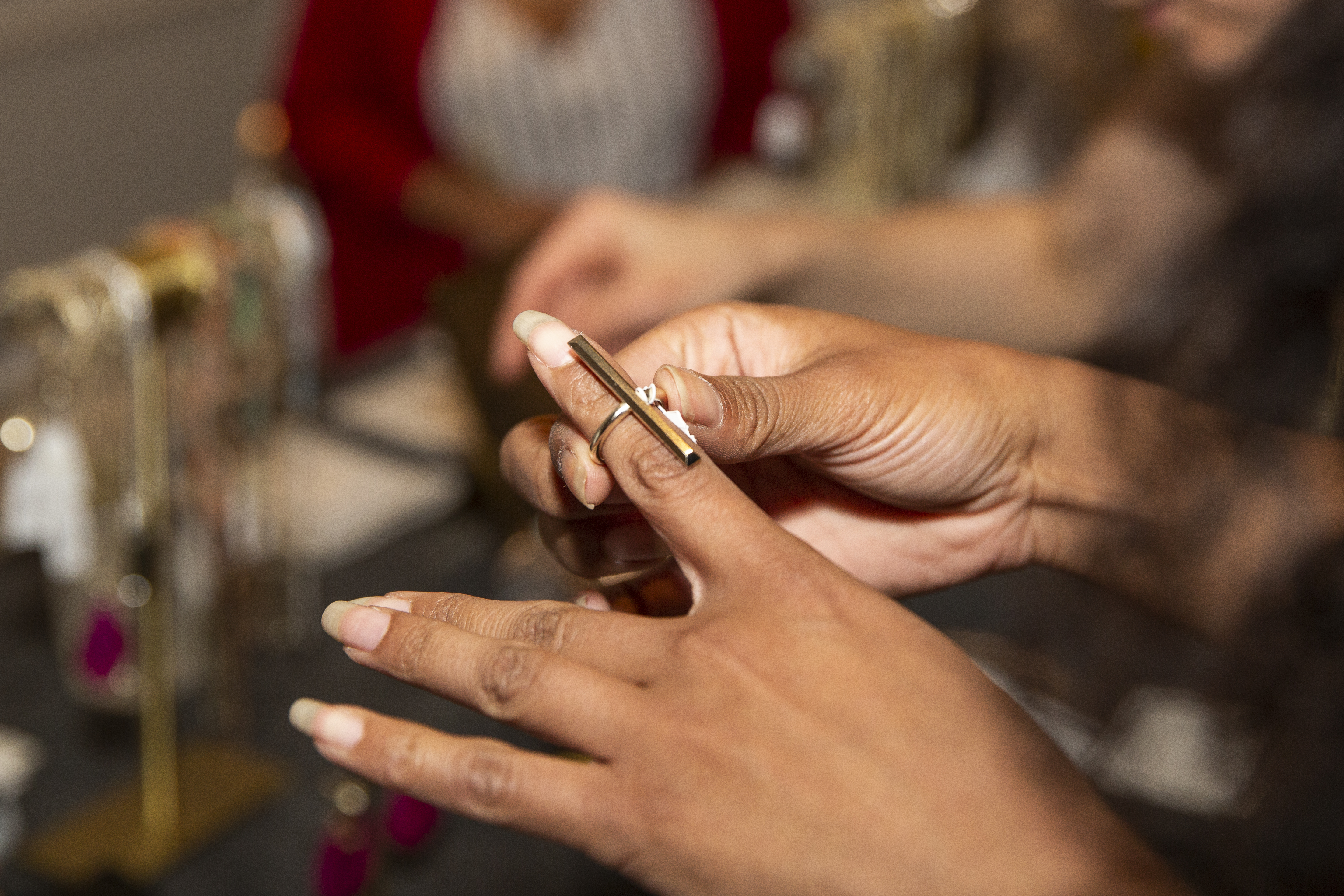 2019 Women in Retail Leadership Summit