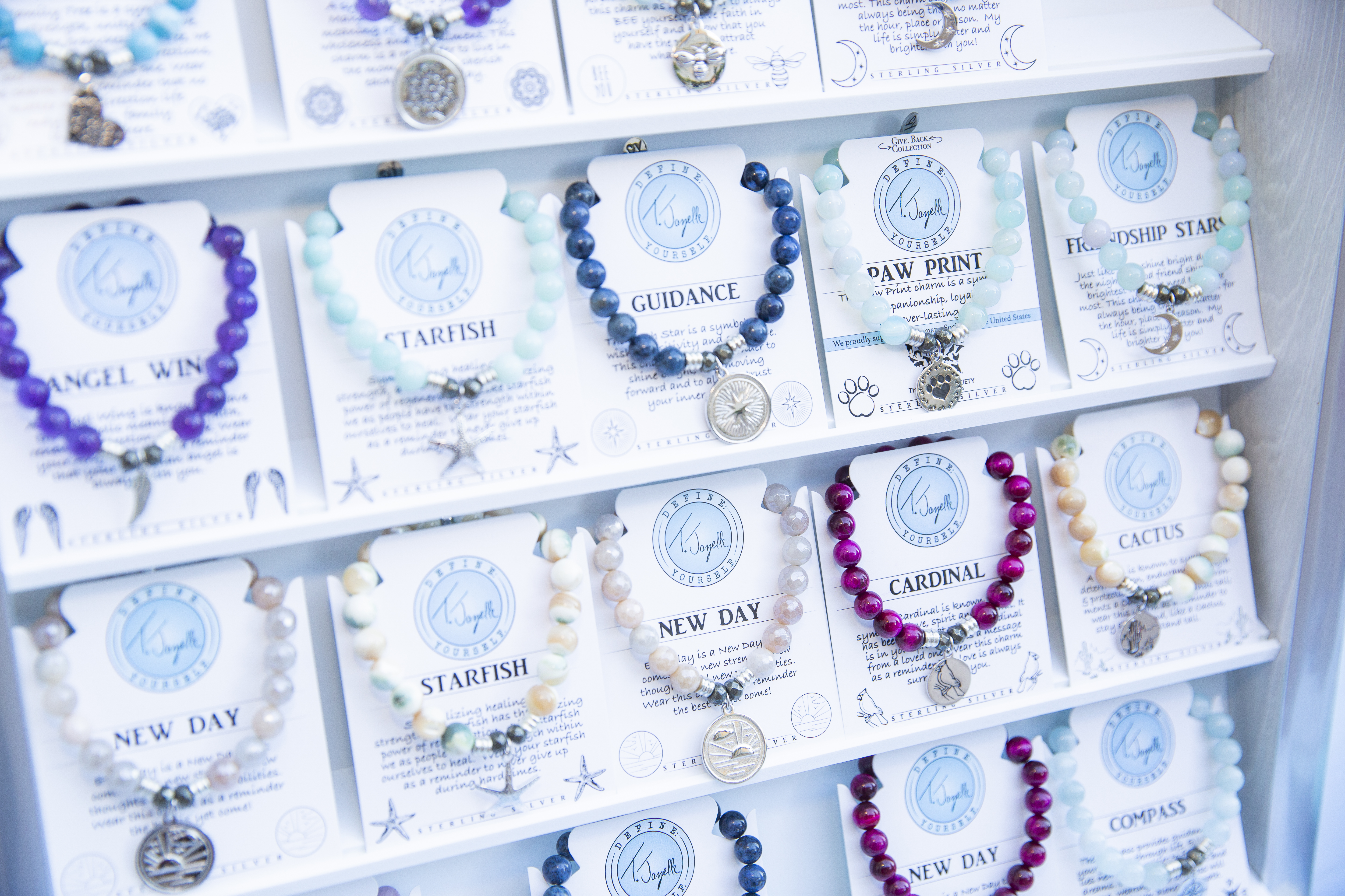 2019 Women in Retail Leadership Summit