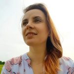 Julia Babina