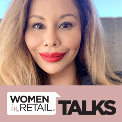 Zazzle CMO Nizzi Renaud on Leading the Way She Would Want to Be Led