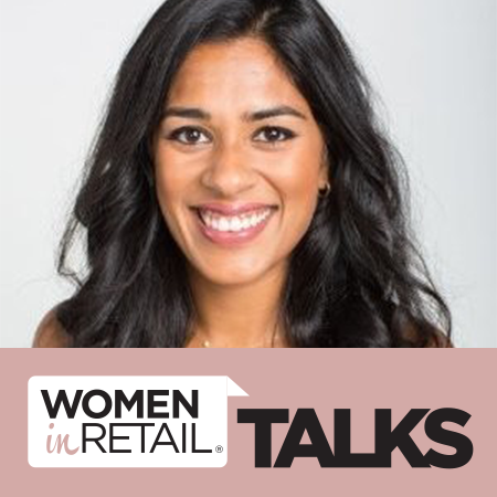 Armoire Founder and Chief Bosslady on the Clothing Rental Industry and Purposeful Consumption