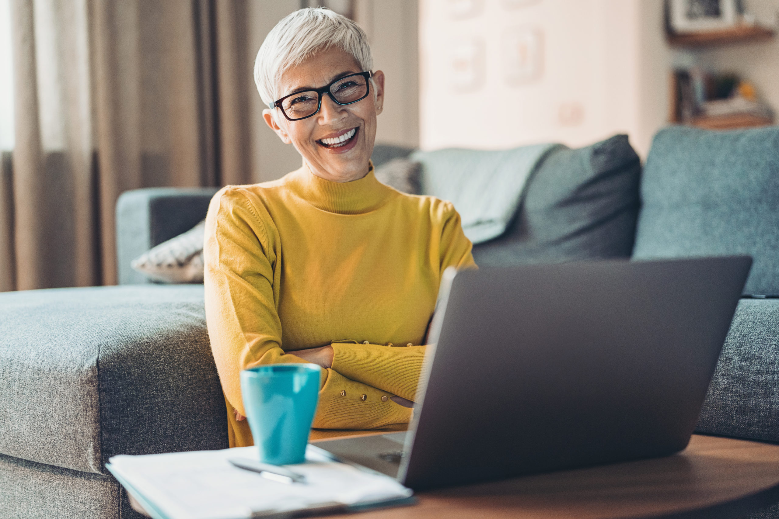 5 Strategies To Help Your Small Business Survive A Recession
