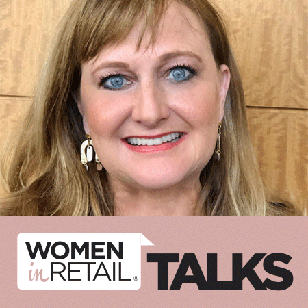 Influence Central's CEO on How Influencer Marketing is Changing During COVID-19