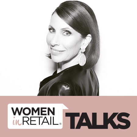 Ulta Beauty's Chief Merchant on Delivering Transparency With the Conscious Beauty Initiative