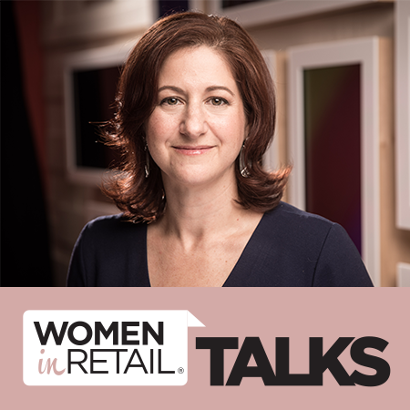 Facebook VP on Meeting Changing Customer Needs and Selling on Social