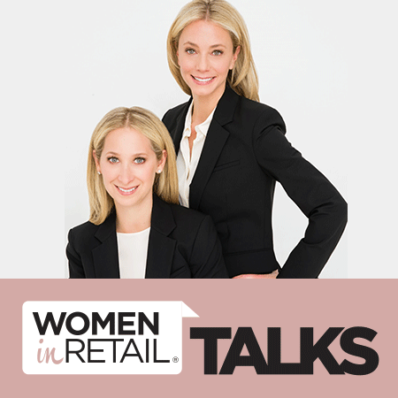 How Gorilla Commerce's Co-CEOs Tackle Product Development and Customer Acquisition