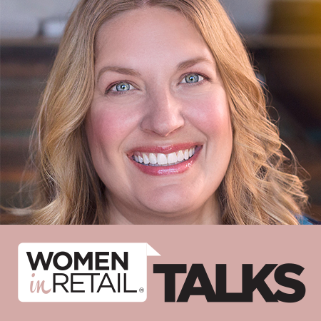 Melissa Priest on Launching the First Female-Owned U.S. Transportation Consultancy