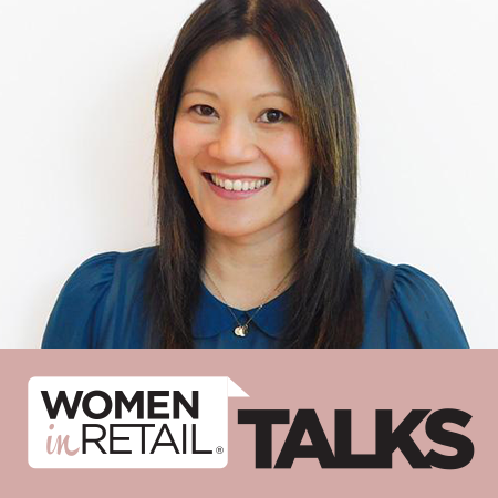How This Exec Started a Women's Leadership Group at Ergo Baby