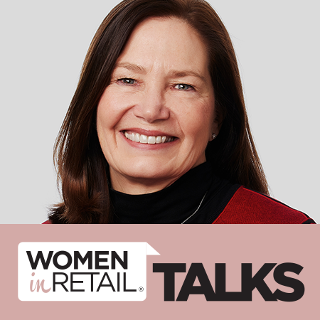 Braze's CMO Shares Her Story as a Woman in Tech