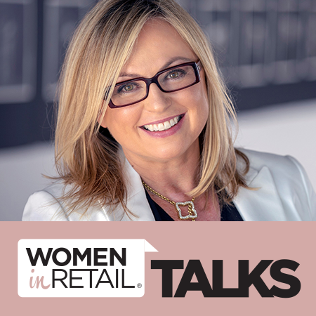 EY's Consumer Leader on the Future of Retail and Customer Behavior