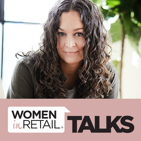 Rae Wellness Co-Founder on Anchoring in the 'Why' of Your Business
