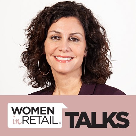 How DICK'S Sporting Goods Forecasts Merchandise Demand From Consumer Habits
