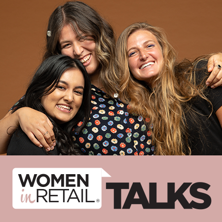 How The Girls Company Co-Founders Are Revolutionizing Period Cramp Relief