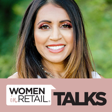 Dr. Amy Shah on How to Manage Stress and Elevate Your Energy