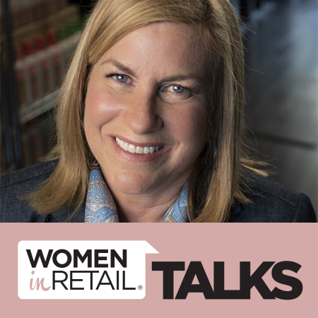 Lauri Kien Kotcher on Balancing Innovation and Heritage at The Shade Store