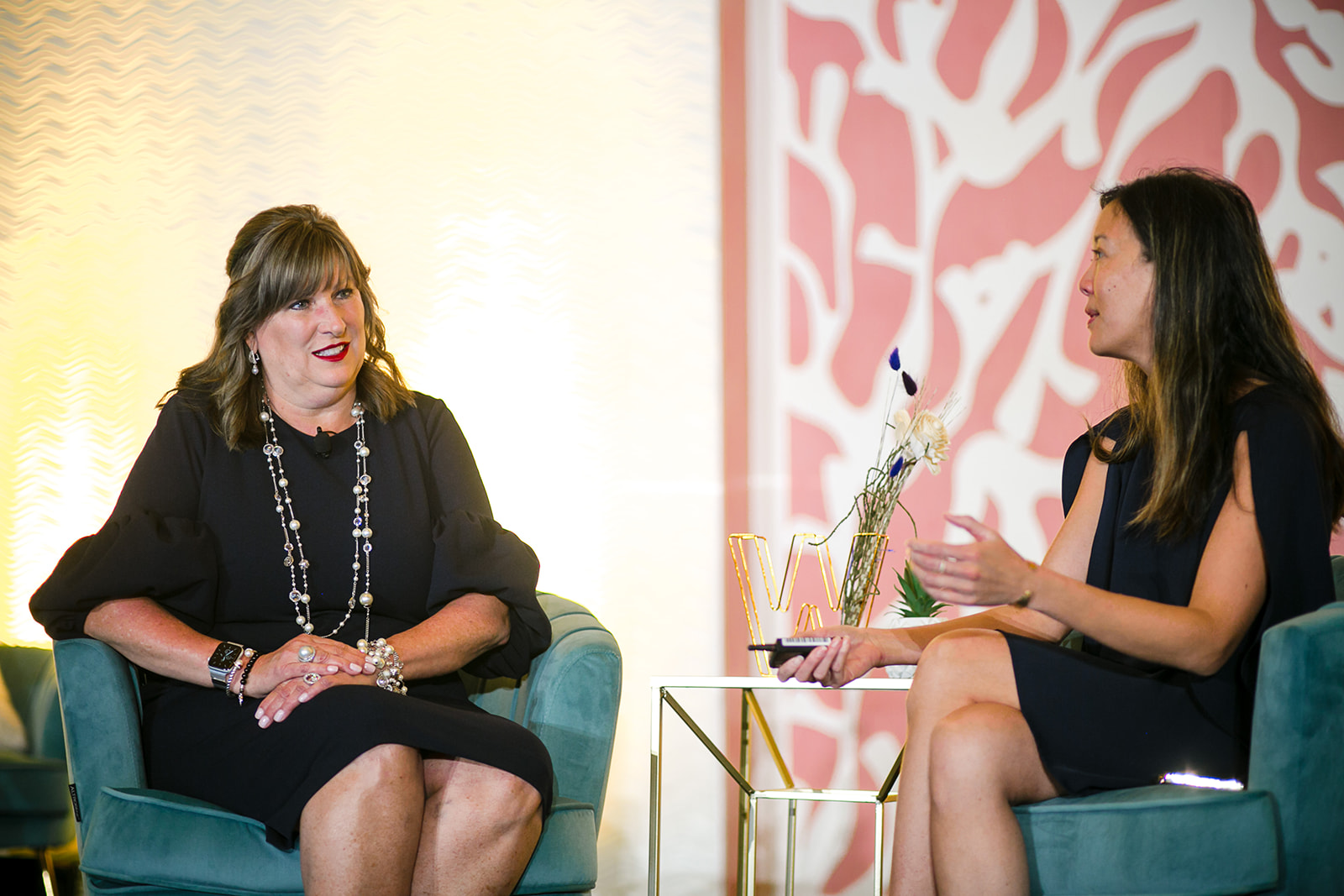WIRL Summit