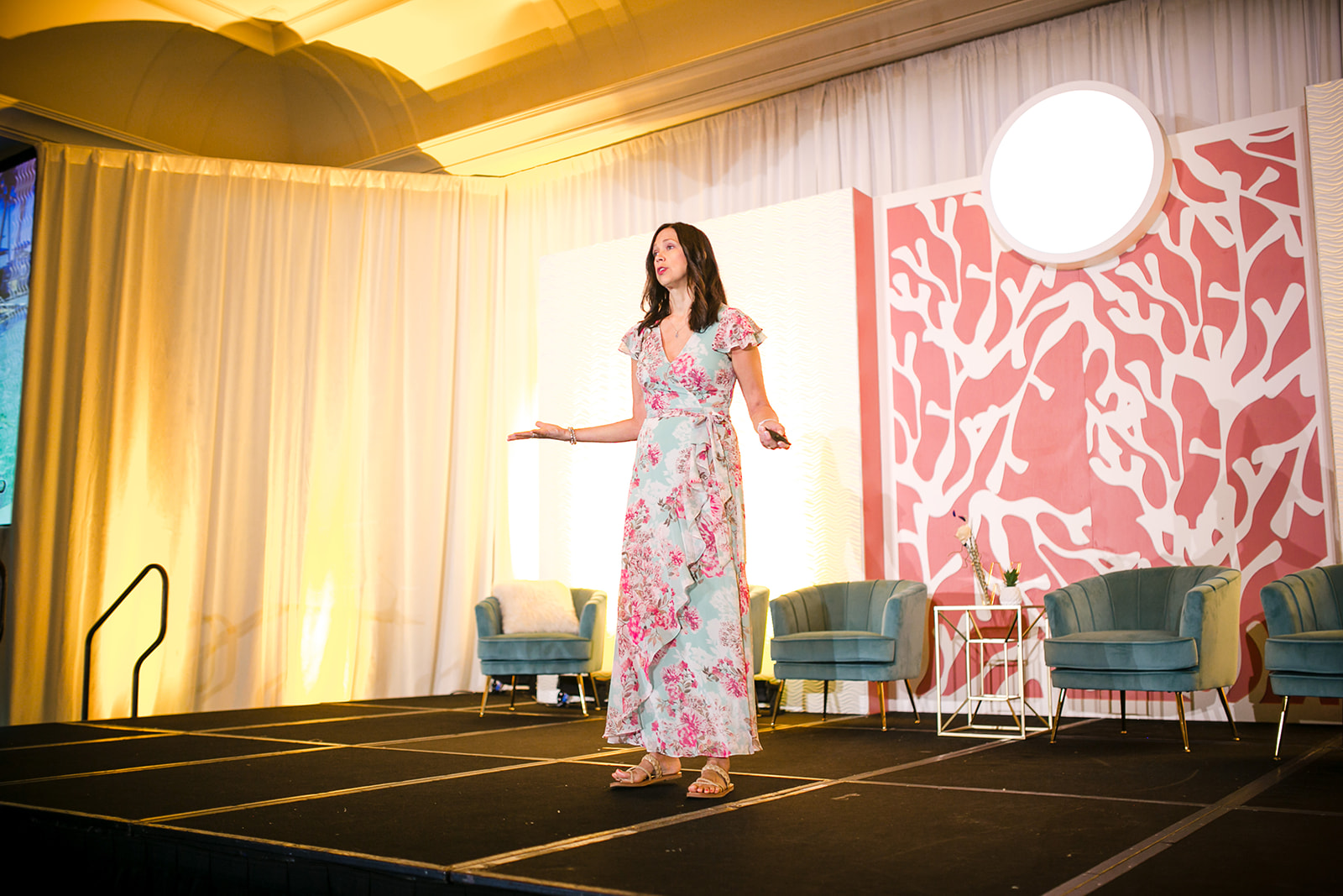 WIRL Summit