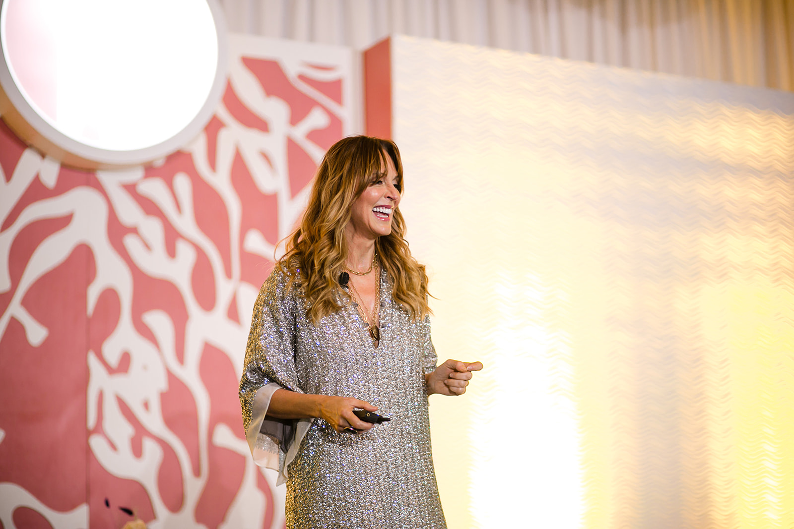 WIRL Summit
