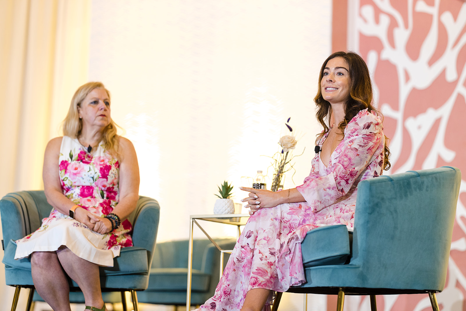 WIRL Summit
