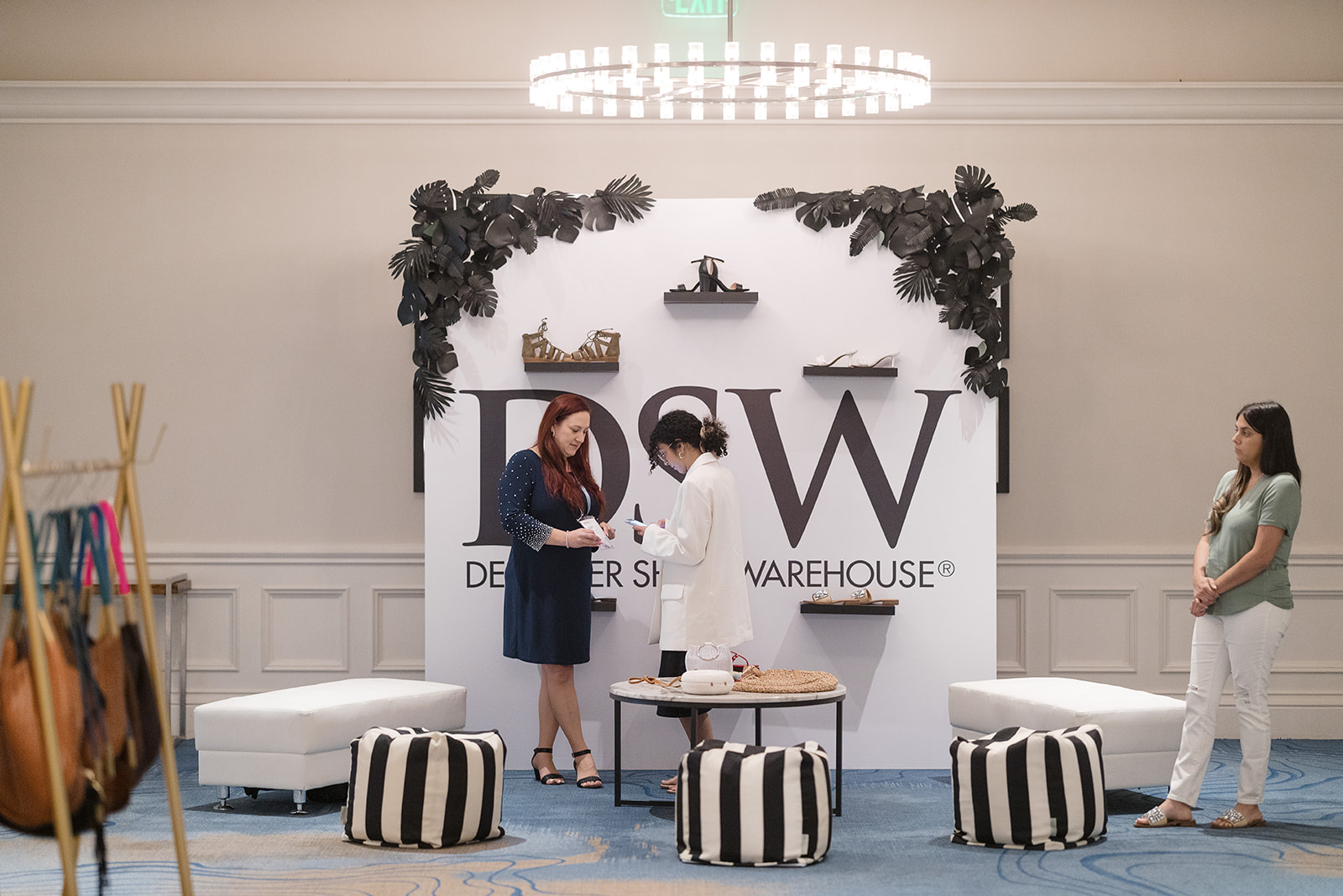 WIRL Summit
