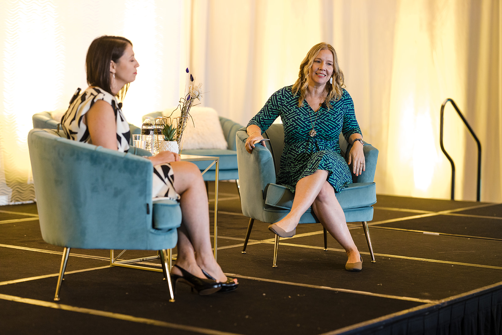 WIRL Summit