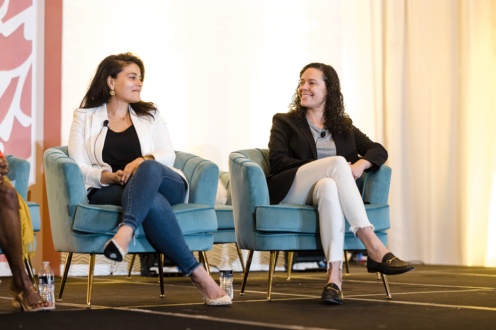 WIRL Summit