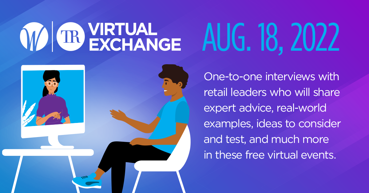 What Does The Future Of Resale Look Like