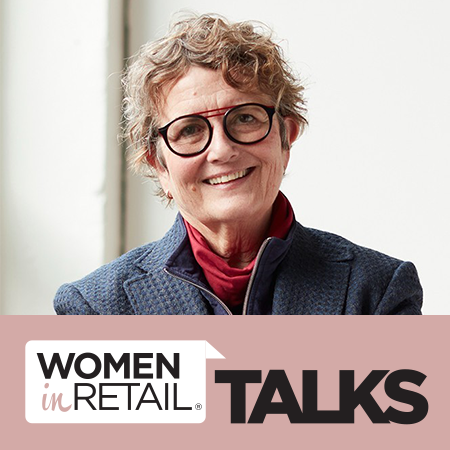 TomboyX's Fran Dunaway on Supporting the LGBTQ+ Community Through Inclusive Leadership