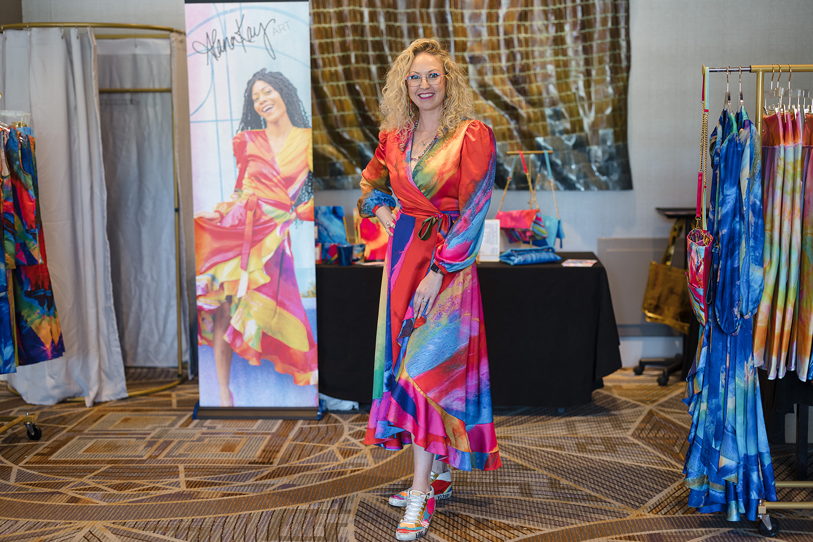 WIRL Summit