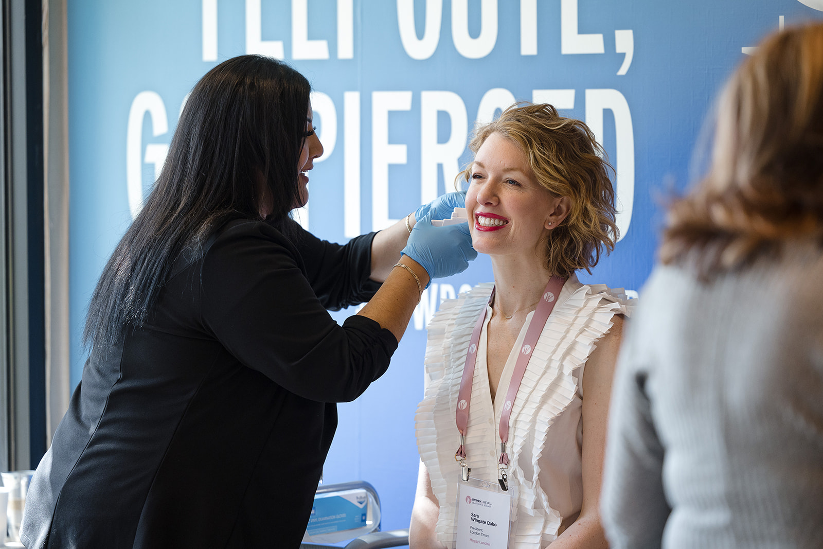 WIRL Summit