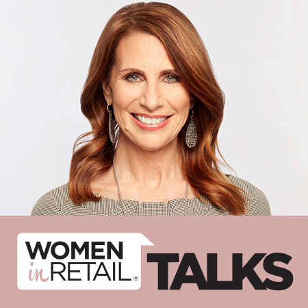How Lateral Career Moves Helped Ulta Chief Merchant Monica Arnaudo Advance