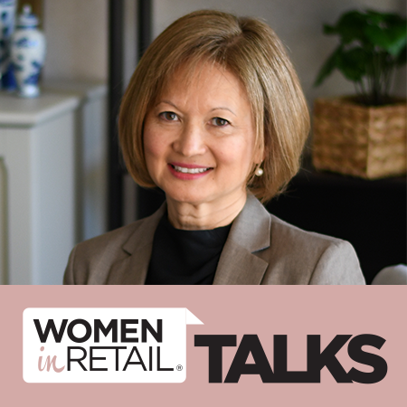 Replacements.com CMO Linh Calhoun's Belief in 'The Art of the Possible' at Work