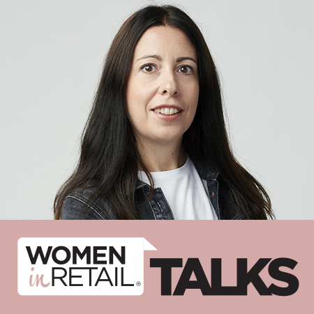 How 7 For All Mankind Global CEO Francesca Toninato Empowers Teams to Foster Buy-In