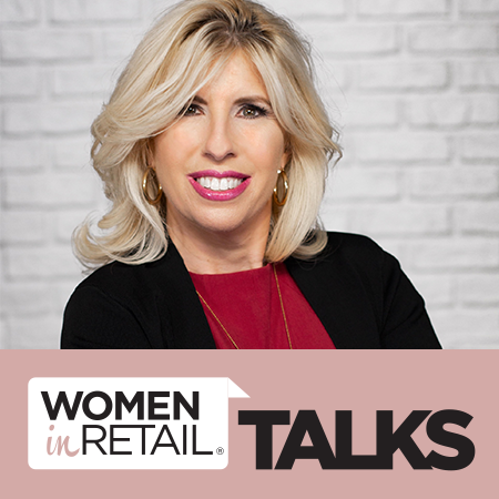 Rite Aid SVP and Marketing Chief Jeanniey Walden on Trust, Transparency and Listening
