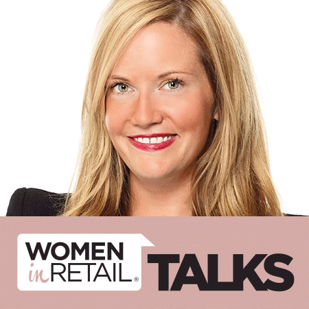 How True Religion CMO Kristen D'Arcy Builds Team Relationships and Buy-In for Change