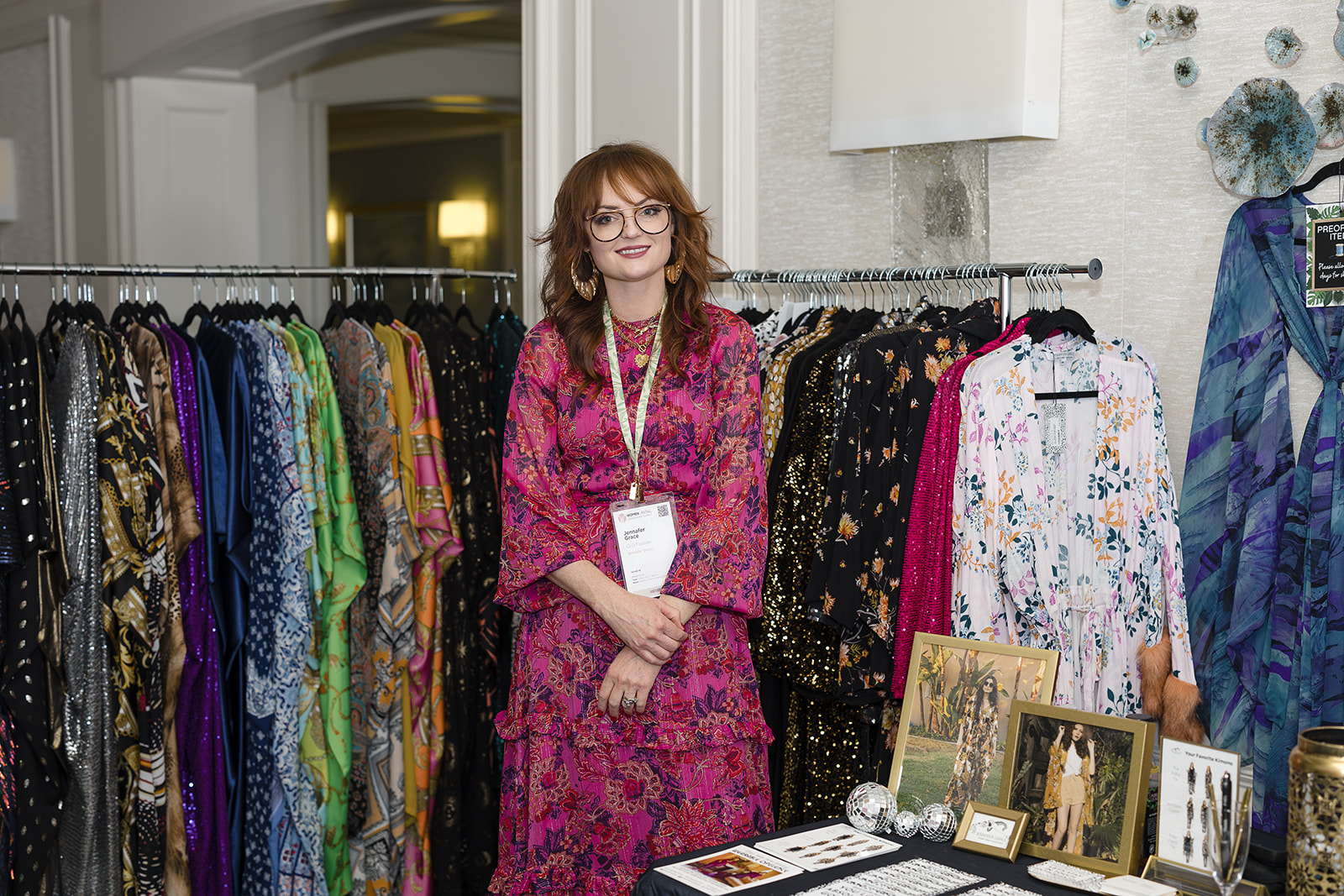 WIRL Summit
