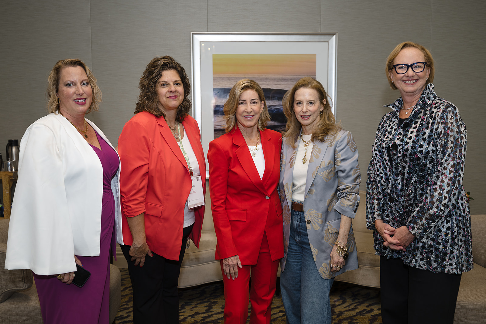 WIRL Summit