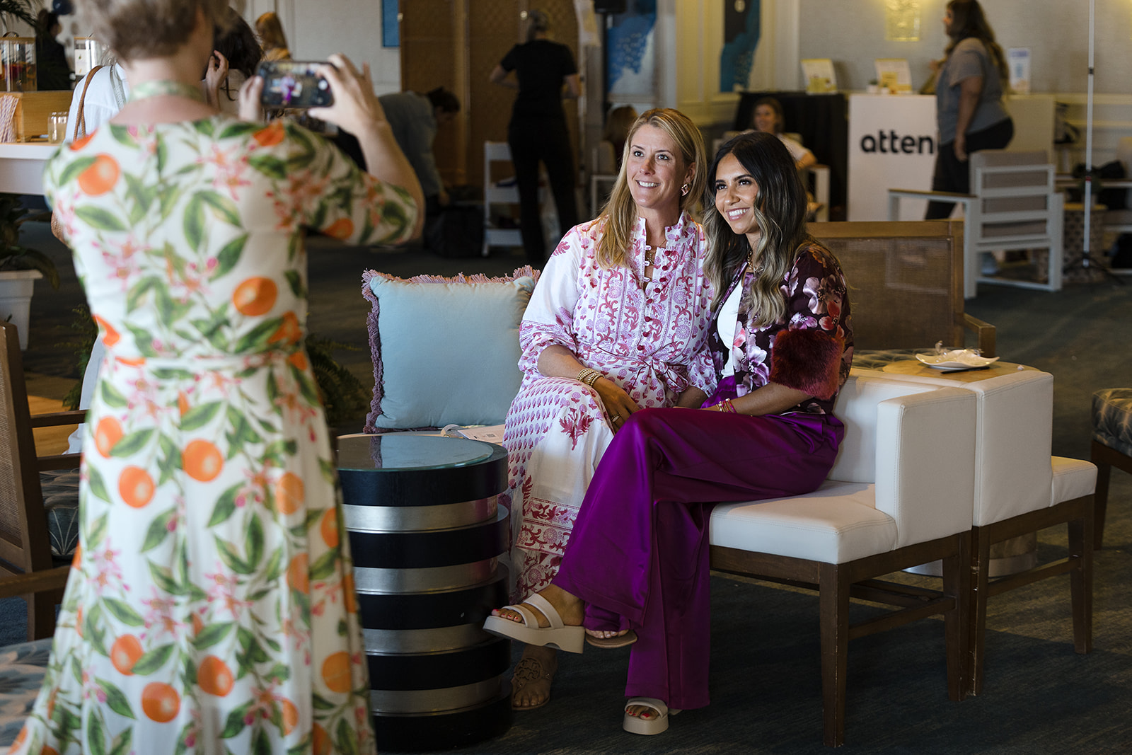 WIRL Summit