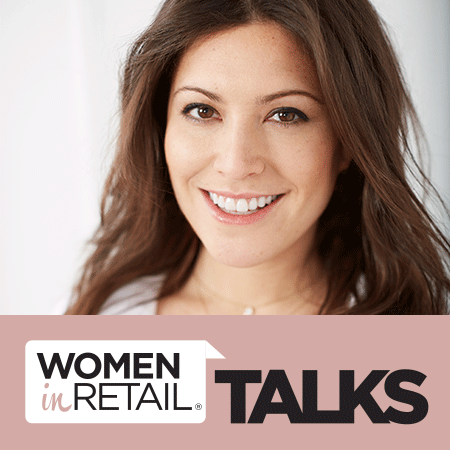 BaubleBar Co-Founder Daniella Yacobovsky Shares Her Best Advice for Entrepreneurs