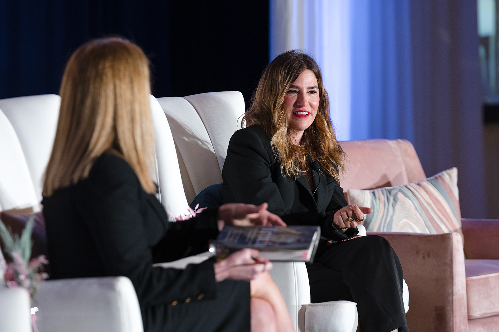 WIRL Summit