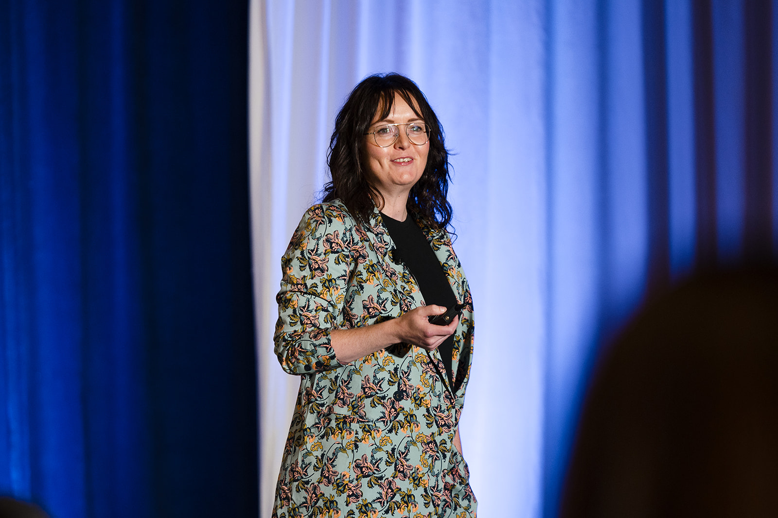 WIRL Summit