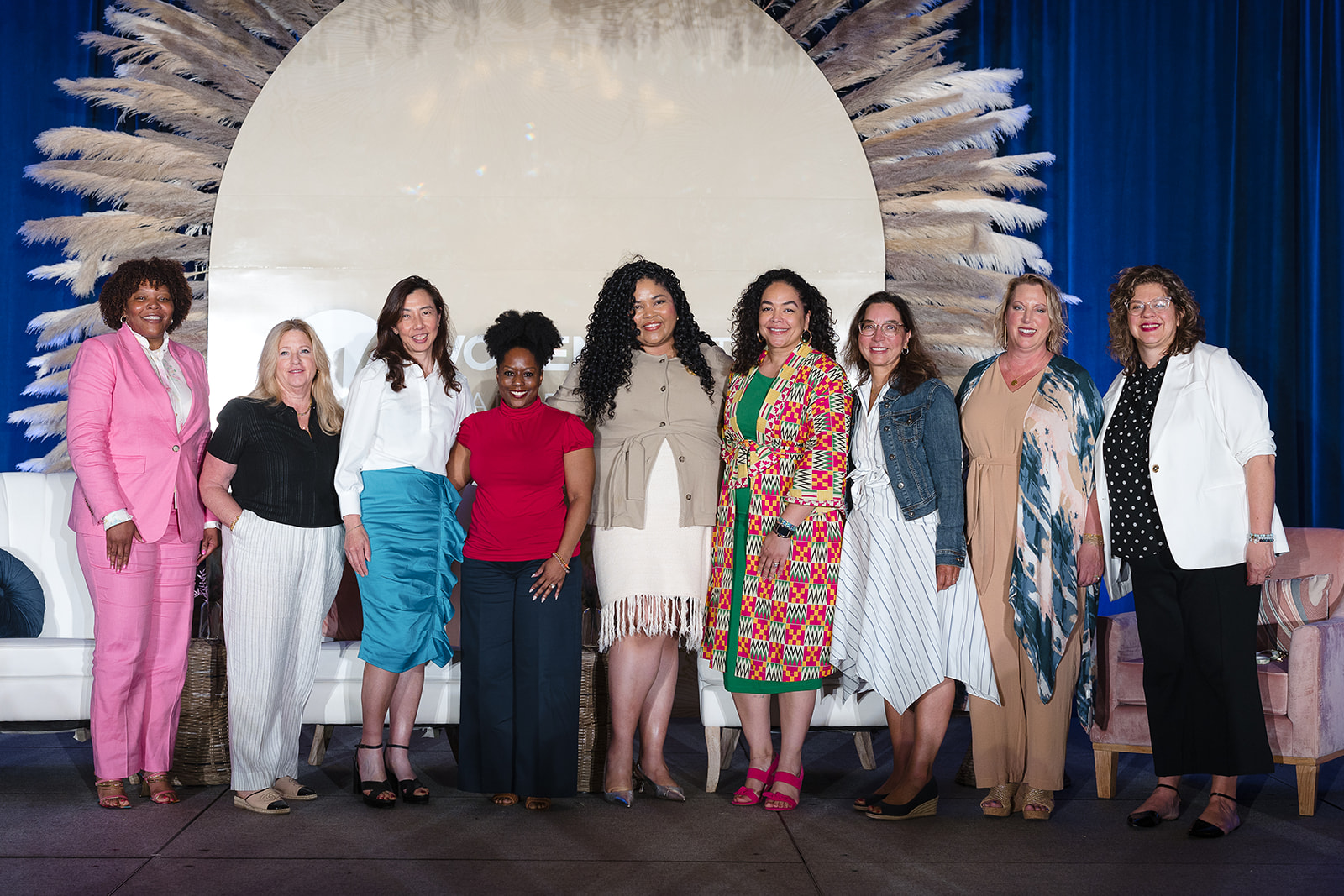 WIRL Summit
