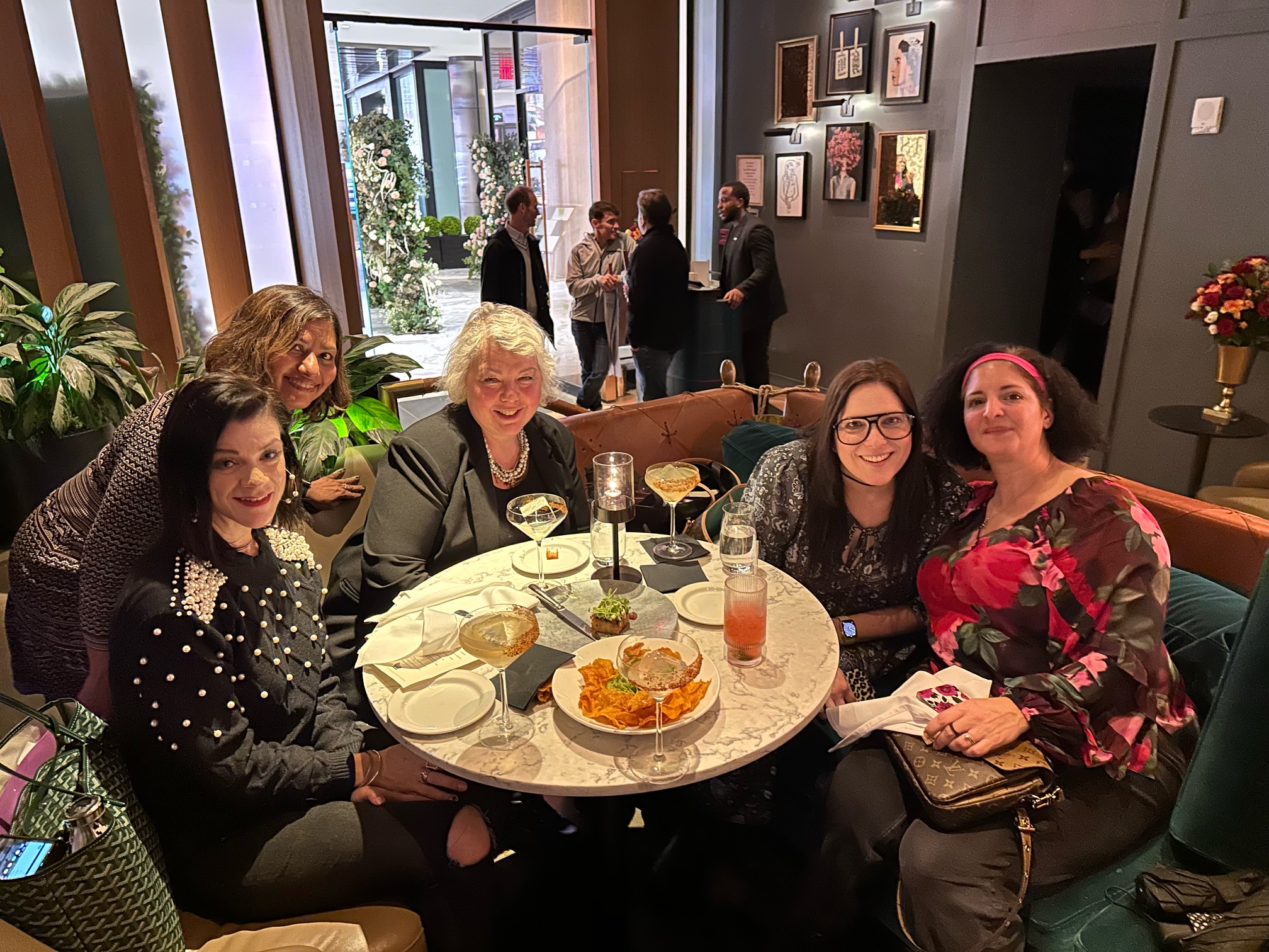 meetup3