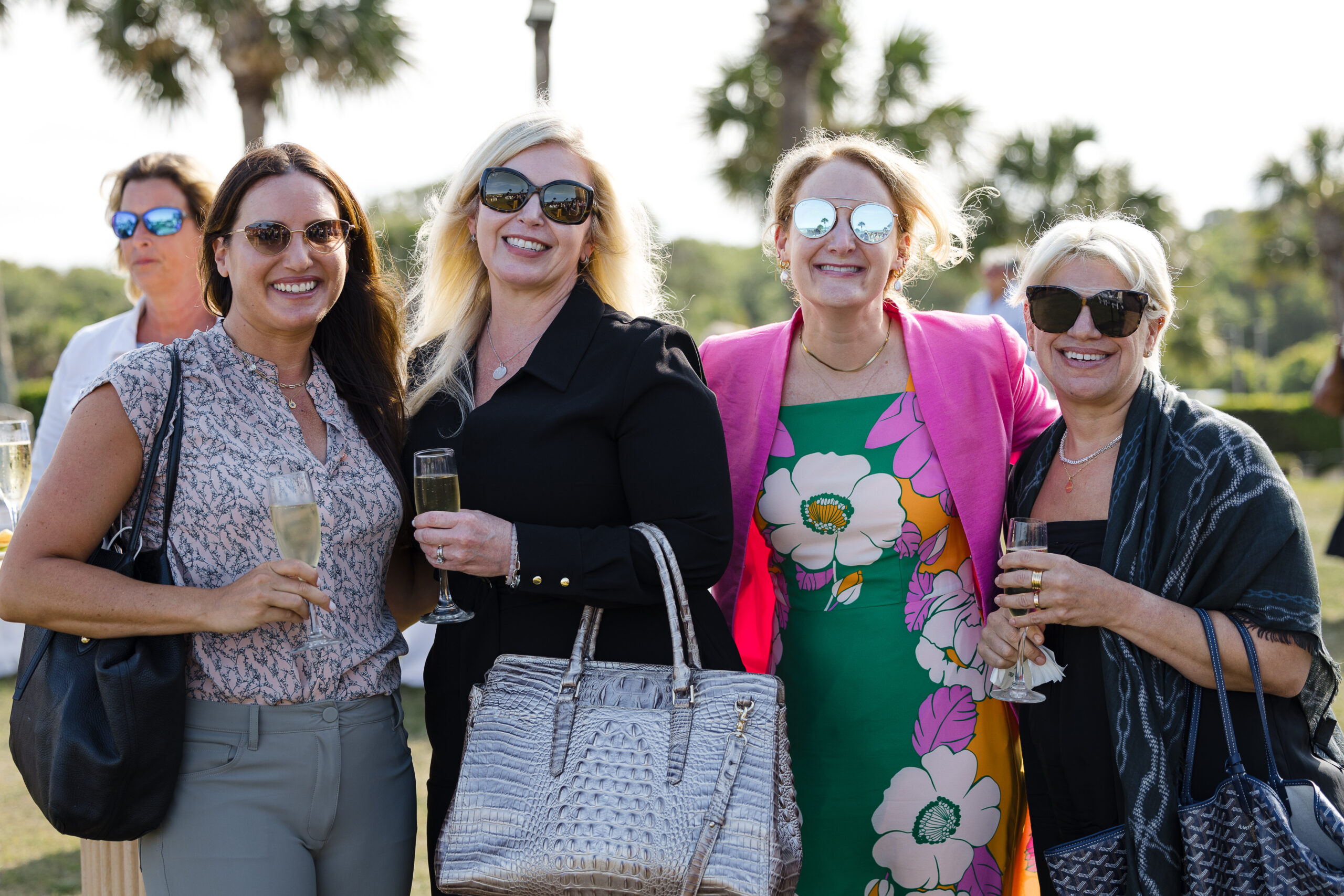 WIRL Summit