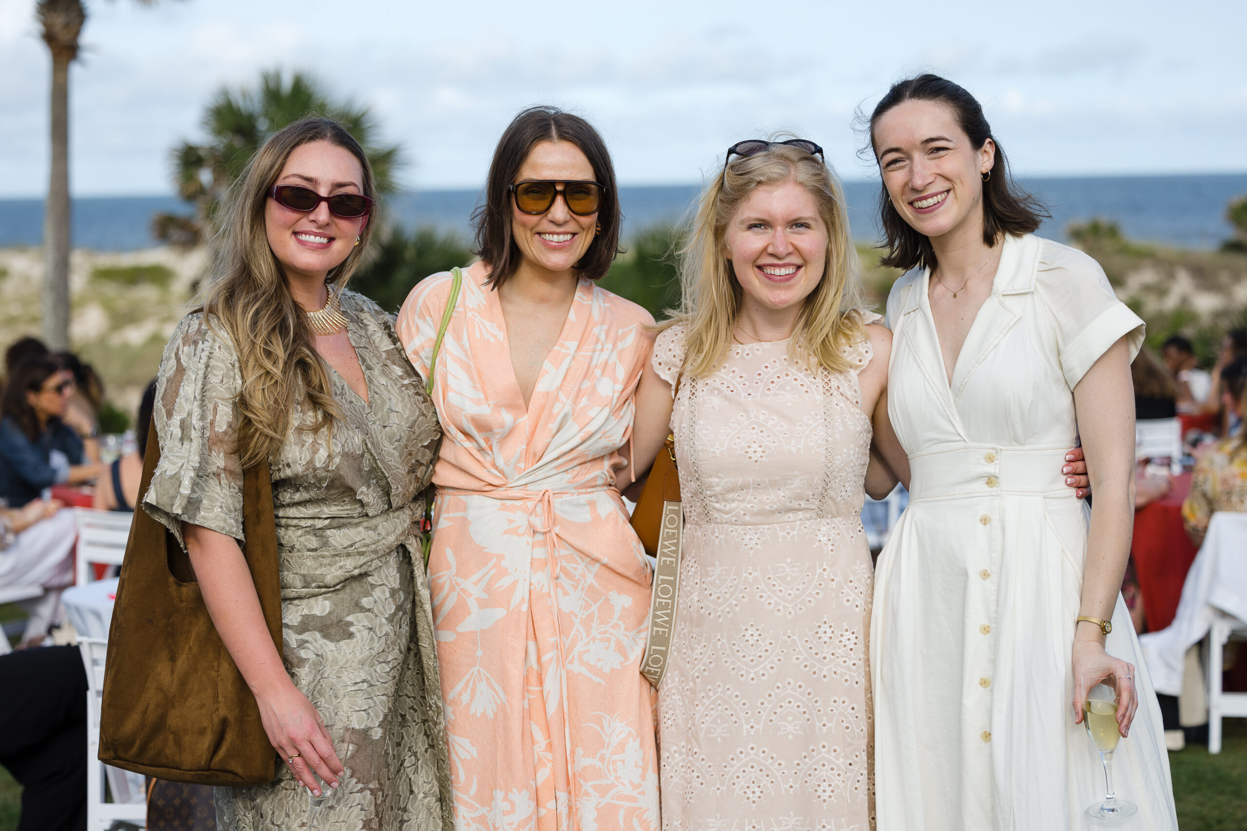 WIRL Summit